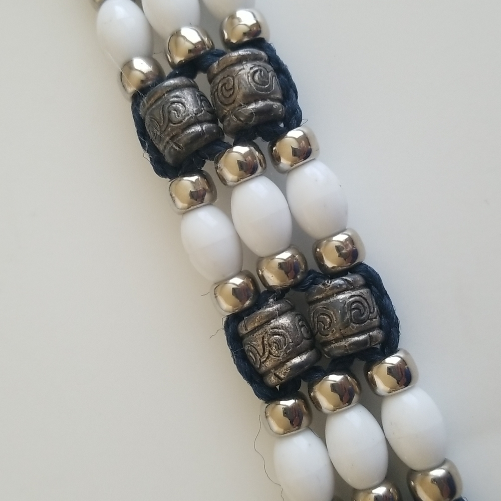 Dog collar - Picture 4 of 7